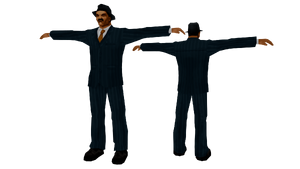 Beta-GTALCS-Characters-MayBuild-Thug01.png