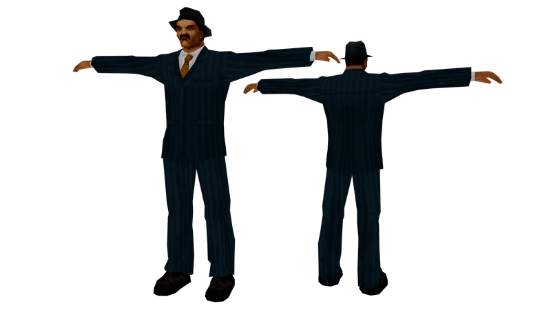 파일:Beta-GTALCS-Characters-MayBuild-Thug01.png