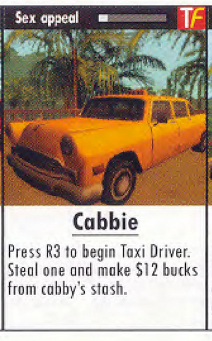 Beta-GTASA-Vehicles-Cabbie-StrategyGuidePage10.png