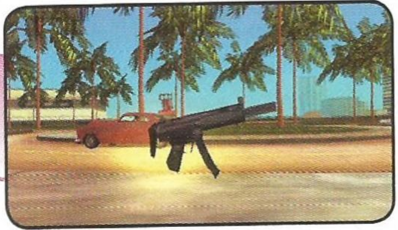 파일:Beta-GTAVCS-Weapons-SMGModel-StrategyGuide-Page11.png