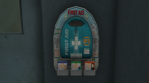 Betta-GTAV-FirstAid.png
