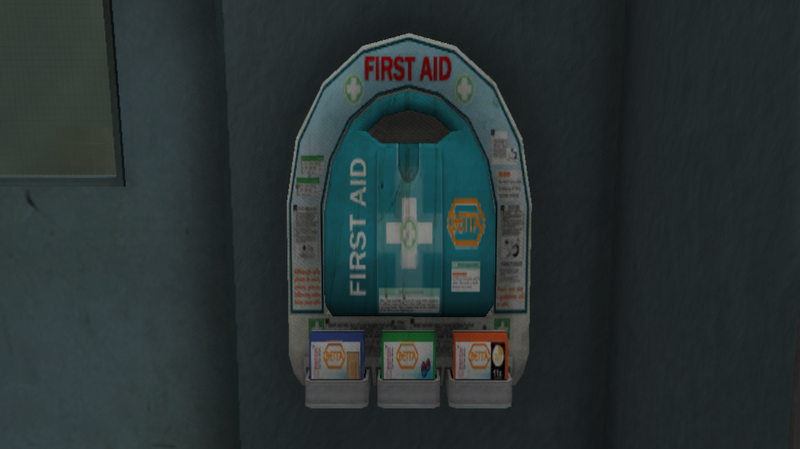 파일:Betta-GTAV-FirstAid.png
