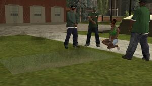 BeverlyJohnson-GTASA-Funeral.jpg