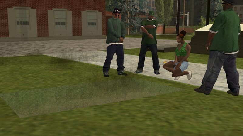 파일:BeverlyJohnson-GTASA-Funeral.jpg