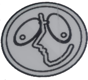 BigDanVisionOptometry-Logo-GTAV.png