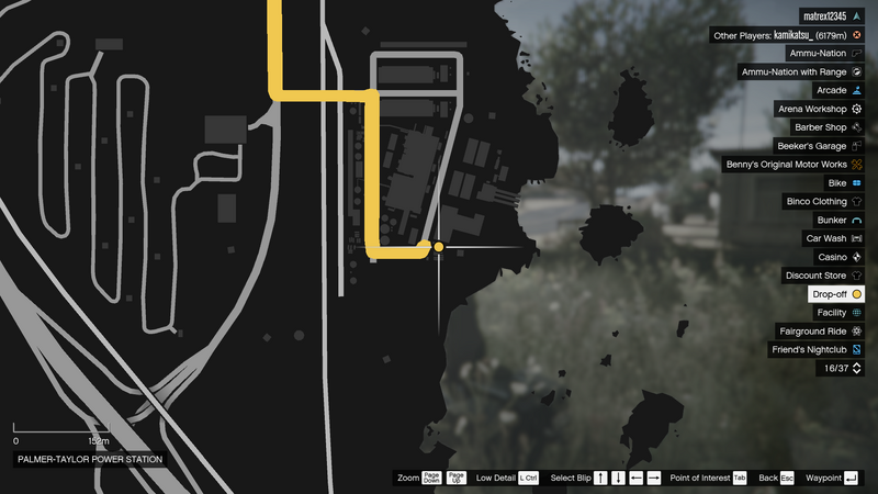 파일:BikerSellBikes-GTAO-Countryside-DropOff9Map.png