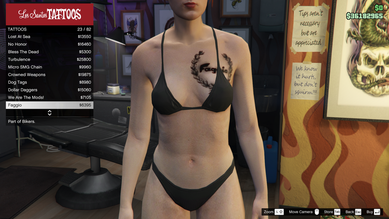 파일:Bikers-GTAO-FemaleTattoos-TorsoChest2-Faggio.png