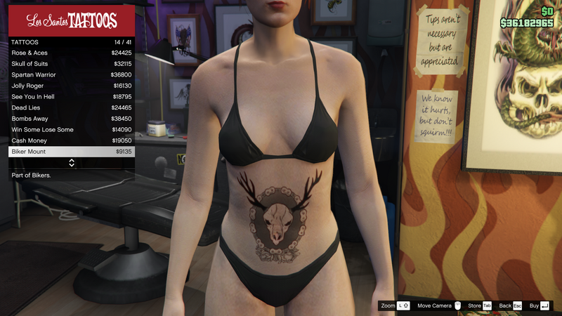 파일:Bikers-GTAO-FemaleTattoos-TorsoStomach1-BikerMount.png