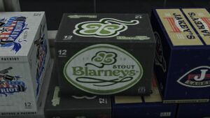 Blarneys-GTAV-BeerBox.jpg