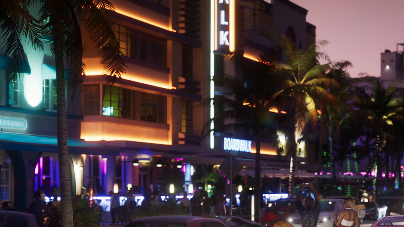 파일:BoardwalkHotel-GTAVI-Trailer1.png