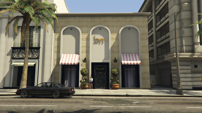 파일:BobMulet-GTAV-DaylightFront.png