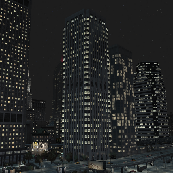 파일:BorlockRoadBariumStreetBuilding-GTAIV-Night.png