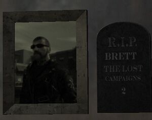 Brett-TLAD.jpg
