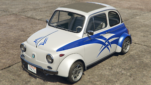 Brioso300Widebody-GTAOe-LiveryFront-TribalWrap.png