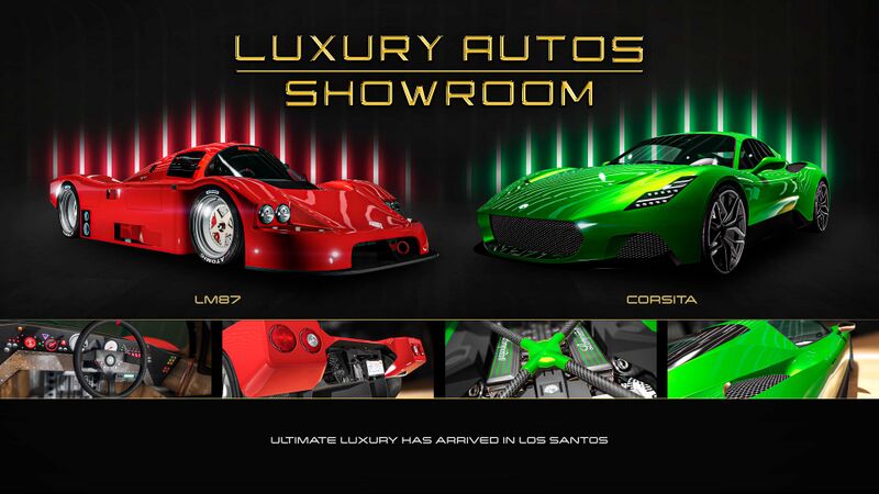파일:Brioso300WidebodyWeek-GTAOe-LuxuryAutosStock.jpg