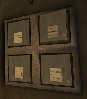 Brokersafehouse-GTA4-mialboxes.png