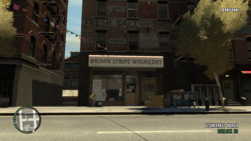 파일:BrownStripeWash&Dry-GTAIV-FishmarketNorth.png