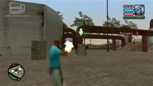 BurningBridges-GTAVCS-SS22.jpg