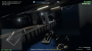 BusinessBattles-Carrier-GTAOe-DeliverAirDefenseInstructions.png