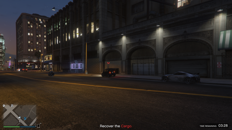 파일:BusinessBattles-Pickup-GTAOe-LSIA-Recover.png