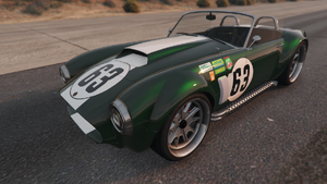 BusinessBattles-Transporter-GTAOe-Mamba-Front.png