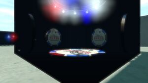 CJTest-GTAIV-VenturasPokerChallenge.jpg