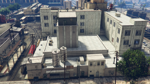 CMC-GTAVee-North-Warehouses.png