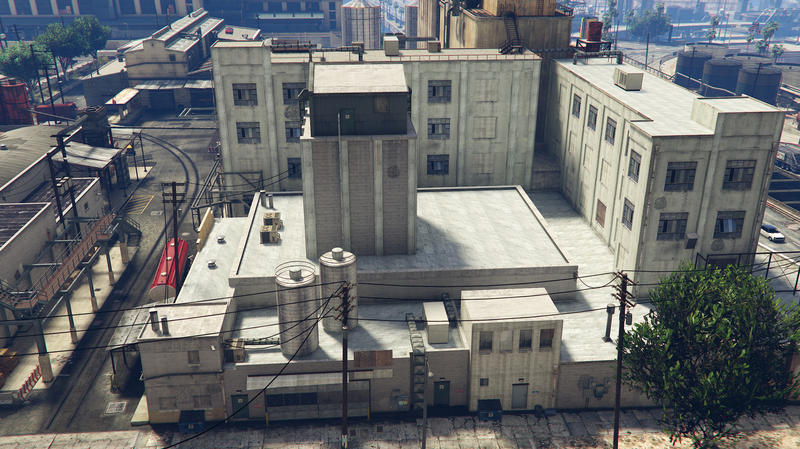 파일:CMC-GTAVee-North-Warehouses.png