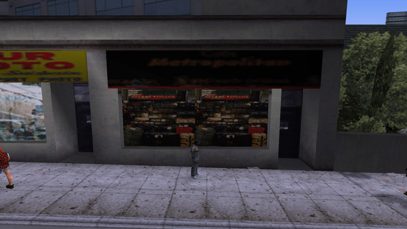 파일:CafeMetropolitan-GTAIII-FortStaunton.png