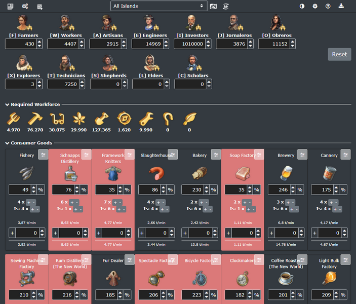 파일:Calculator DuxVitae.png