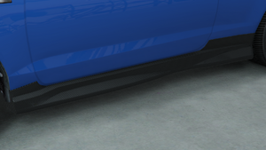 CalicoGTF-GTAO-Skirts-CarbonGTSkirts.png