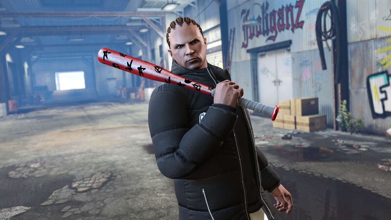 파일:CareerProgress-GTAOee-BaseballBatFinish.jpg
