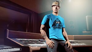 CareerProgress-GTAOee-BlueWCCDJPoohTee.jpg
