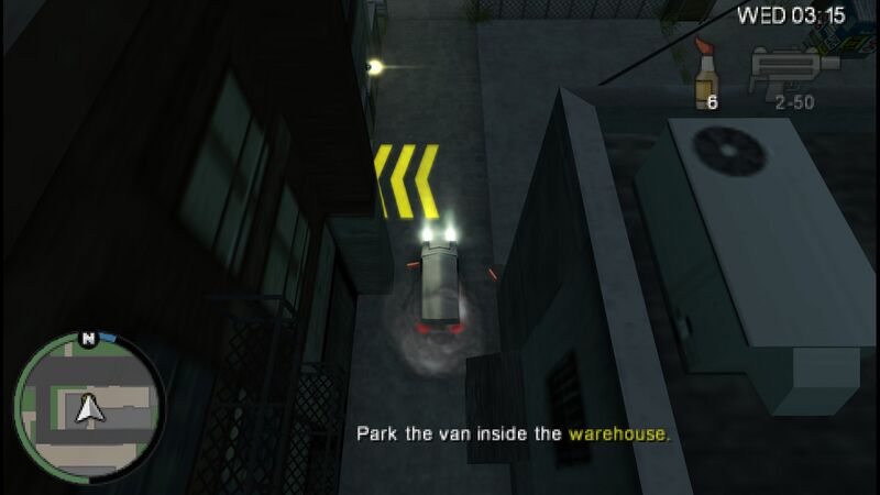 파일:CarpeDime-GTACW-SS10.jpg