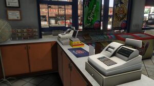 CashRegister-GTAV-closed.jpg