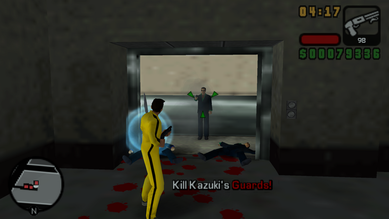 파일:CashinKazukisChips-GTALCS-SS9.png