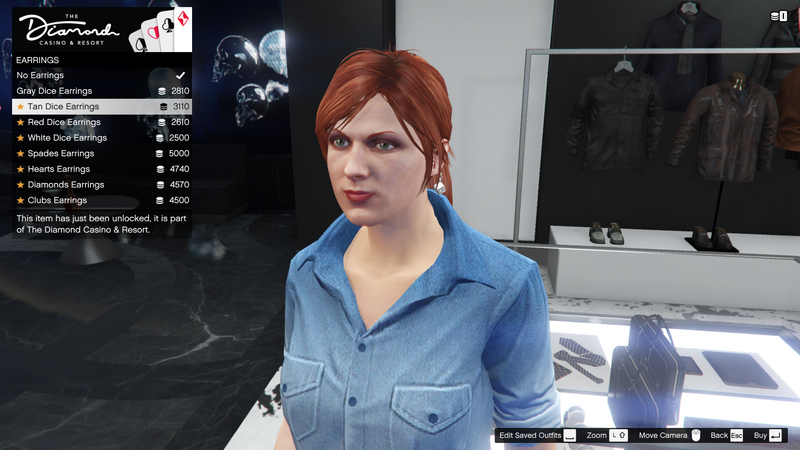 파일:CasinoStore-GTAO-FemaleEarrings2-TanDiceEarrings.png