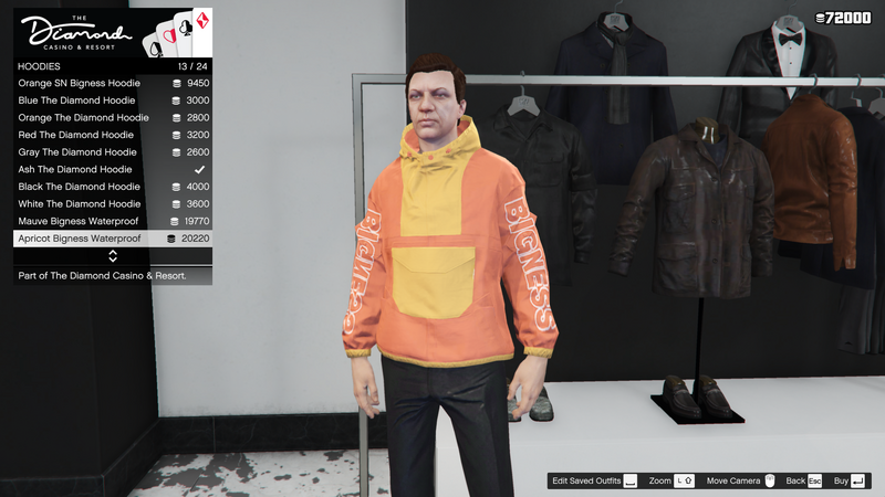 파일:CasinoStore-GTAO-MaleTops-Hoodies12-ApricotBignessWaterproof.png