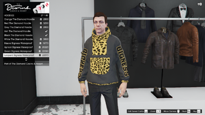 CasinoStore-GTAOee-MaleTops-Hoodies26-LeopardBignessWaterproof.png