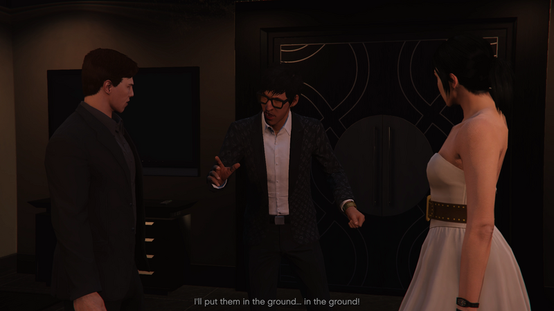 파일:CasinoStrongArmTactics-GTAO-SS3.png