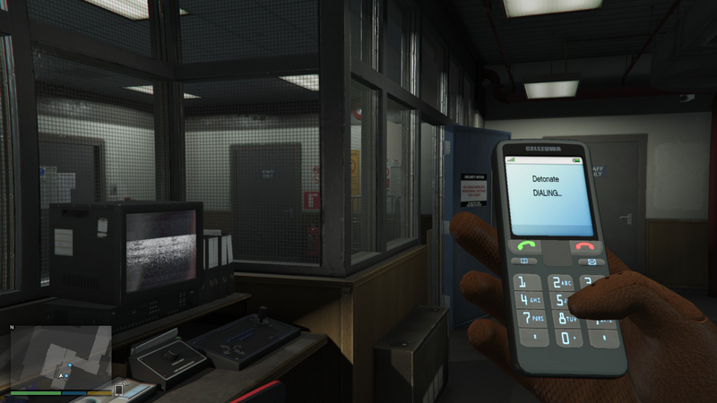 파일:CelltowaCellphone-GTAV-FirstPerson.PNG