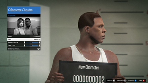 CharacterCreator-GTAOe-Male-LookalikeProfile-Noah.png