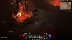 Cheer Baal.jpg