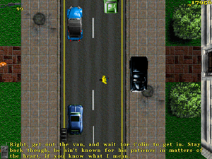 ChelseaSmile-GTAL69-Phonebox1-Mission3-SS14.png