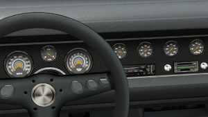 ChinoCustom-GTAO-Dials-Classic30sNegative.png