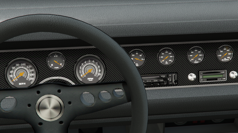 파일:ChinoCustom-GTAO-Dials-Classic30sNegative.png