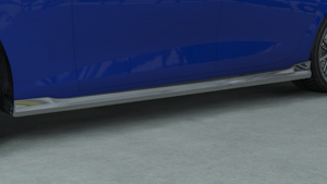Cinquemila-GTAOe-Skirts-ChromeCompetitionSkirt.png