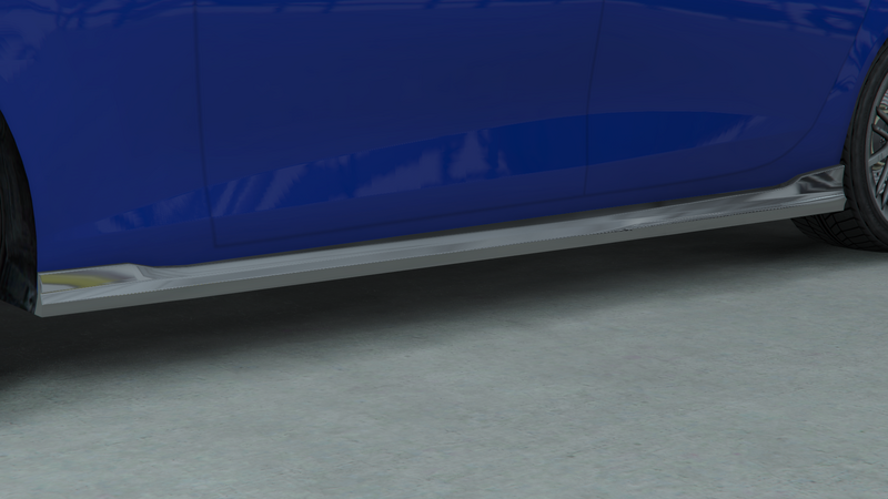 파일:Cinquemila-GTAOe-Skirts-ChromeCompetitionSkirt.png