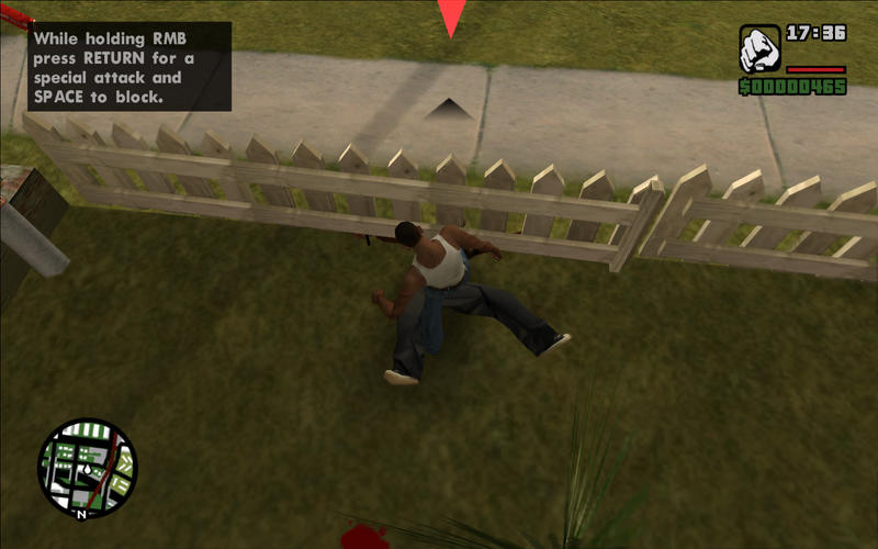 파일:CleaningTheHood-GTASA-SS58.png