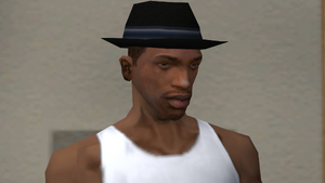 Clothing-GTASA-DidierSachs-Hats-BlackBoater.png